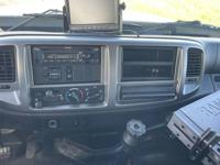 2017 HINO 268 20' BOX WITH LIFTGATE **NON-CDL** SAN FRANCISCO - Image 9