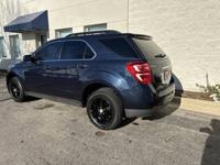 Check 16 Chevy Equinox SUV - Buy Here Pay Here bad no Credit 500 down from Down and /Wk - Ur Job Ur Credit - Image 4