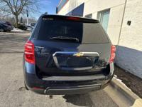 Check 16 Chevy Equinox SUV - Buy Here Pay Here bad no Credit 500 down from Down and /Wk - Ur Job Ur Credit - Image 5