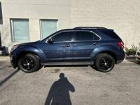 Check 16 Chevy Equinox SUV - Buy Here Pay Here bad no Credit 500 down from Down and /Wk - Ur Job Ur Credit - Image 6
