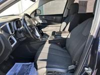 Check 16 Chevy Equinox SUV - Buy Here Pay Here bad no Credit 500 down from Down and /Wk - Ur Job Ur Credit - Image 7