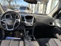Check 16 Chevy Equinox SUV - Buy Here Pay Here bad no Credit 500 down from Down and /Wk - Ur Job Ur Credit - Image 8