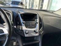 Check 16 Chevy Equinox SUV - Buy Here Pay Here bad no Credit 500 down from Down and /Wk - Ur Job Ur Credit - Image 10