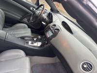2007 Mitsubishi eclipse GT spider convertibles 2D Chicago - Image 10