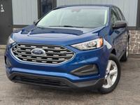 2020 FORD EDGE **Low Miles AWD Extra Clean Great Deal** HIGHLAND - Image 4