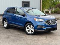 2020 FORD EDGE **Low Miles AWD Extra Clean Great Deal** HIGHLAND - Image 6