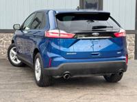 2020 FORD EDGE **Low Miles AWD Extra Clean Great Deal** HIGHLAND - Image 8