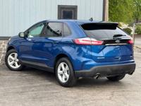 2020 FORD EDGE **Low Miles AWD Extra Clean Great Deal** HIGHLAND - Image 9