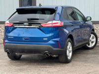 2020 FORD EDGE **Low Miles AWD Extra Clean Great Deal** HIGHLAND - Image 10