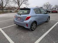 2014 Toyota Yaris SE AUTONATION-Available Tuesday December 23rd-Call to confirm - Image 6