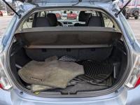 2014 Toyota Yaris SE AUTONATION-Available Tuesday December 23rd-Call to confirm - Image 8