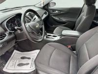 18 CHEVROLET MALIBU LT SEDAN GREAT DEAL CLEAN GAS SAVER 4CYL 287649 YOUR CHOICE AUTOS WAUKEGAN, IL 60085 - Image 10