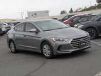 2018 Hyundai Elantra SE AUTONATION-Available Tuesday December 23rd-Call to confirm - Image 5