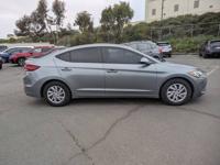 2018 Hyundai Elantra SE AUTONATION-Available Tuesday December 23rd-Call to confirm - Image 6