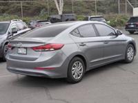 2018 Hyundai Elantra SE AUTONATION-Available Tuesday December 23rd-Call to confirm - Image 7