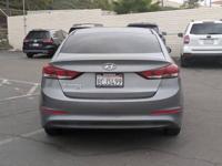 2018 Hyundai Elantra SE AUTONATION-Available Tuesday December 23rd-Call to confirm - Image 8