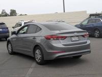 2018 Hyundai Elantra SE AUTONATION-Available Tuesday December 23rd-Call to confirm - Image 9