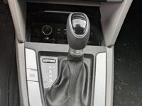 2018 Hyundai Elantra SE AUTONATION-Available Tuesday December 23rd-Call to confirm - Image 10