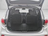 2017 Hyundai Santa Fe Limited Ultimate SUV AUTONATION-Available Tuesday December 23rd-Call to confirm - Image 7