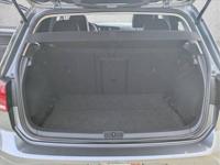 2019 Volkswagen Golf S VW AUTONATION-Available Tuesday December 23rd-Call to confirm - Image 7