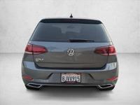 2019 Volkswagen Golf S VW AUTONATION-Available Tuesday December 23rd-Call to confirm - Image 8