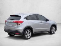 2017 Honda HR-V EX-L Navi AWD All Wheel Drive SUV AUTONATION-Available Tuesday December 23rd-Call to confirm - Image 6