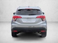 2017 Honda HR-V EX-L Navi AWD All Wheel Drive SUV AUTONATION-Available Tuesday December 23rd-Call to confirm - Image 7