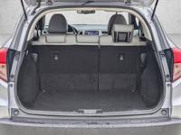 2017 Honda HR-V EX-L Navi AWD All Wheel Drive SUV AUTONATION-Available Tuesday December 23rd-Call to confirm - Image 8