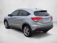 2017 Honda HR-V EX-L Navi AWD All Wheel Drive SUV AUTONATION-Available Tuesday December 23rd-Call to confirm - Image 9