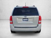 2012 Kia Sedona LX AUTONATION-Available Tuesday December 23rd-Call to confirm - Image 7