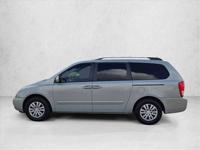 2012 Kia Sedona LX AUTONATION-Available Tuesday December 23rd-Call to confirm - Image 9