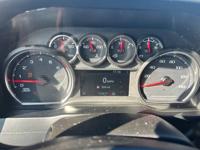 2022 Chevrolet 2500HD Double Cab LT Pickup 4x4 Short Bed Gas S Manning Rd El Reno, Ok / N.E.Corner of I-40 & Manning - Image 7