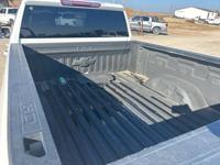 2022 Chevrolet 2500HD Double Cab LT Pickup 4x4 Short Bed Gas S Manning Rd El Reno, Ok / N.E.Corner of I-40 & Manning - Image 8