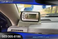 2006 Dodge Ram 2500 Diesel 4x4 4WD SLT 5.9L Cummins Long Bed 2 OWNERS Lot 99 LLC B - Image 5