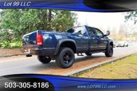 2006 Dodge Ram 2500 Diesel 4x4 4WD SLT 5.9L Cummins Long Bed 2 OWNERS Lot 99 LLC B - Image 10