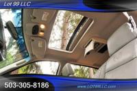 2007 Dodge Ram 2500 Diesel 4x4 4WD Laramie MEGA CAB 6.7L CUMMINS Leat Lot 99 LLC B - Image 4