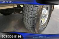 1999 Dodge Ram 2500 Diesel 4x4 4WD SLT 106k 5.9L Cummins LONG BED NEW Lot 99 LLC B - Image 5