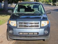 2011 Ford Escape - Financing Available! - Image 3