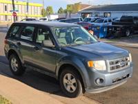 2011 Ford Escape - Financing Available! - Image 4