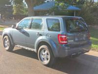 2011 Ford Escape - Financing Available! - Image 8