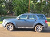 2011 Ford Escape - Financing Available! - Image 9