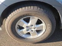 2011 Ford Escape - Financing Available! - Image 10