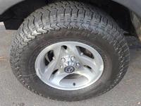 2001 MAZDA B-Series Cab Plus - Financing Available! - Image 10