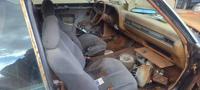 1973 Buick Riviera whole or parts! Olney, Philly - Image 3