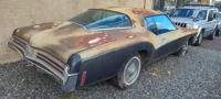 1973 Buick Riviera whole or parts! Olney, Philly - Image 4
