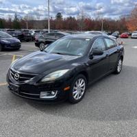 2011 Mazda 6, auto, clean, runs good! Olney, Philly - Image 2