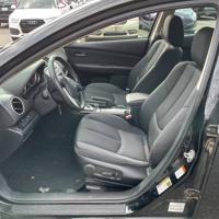 2011 Mazda 6, auto, clean, runs good! Olney, Philly - Image 4