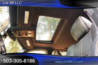 2016 RAM 2500 Diesel 4x4 4WD Dodge Laramie Longhorn 6.7L Cummins LONG Lot 99 LLC B - Image 4