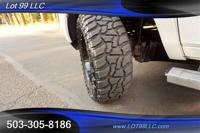 2016 RAM 2500 Diesel 4x4 4WD Dodge Laramie Longhorn 6.7L Cummins LONG Lot 99 LLC B - Image 5