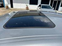 2018 Maserati Ghibli Base 4dr Sedan - Image 10